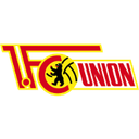 Union Berlin (nữ)