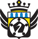 Heur Tongeren