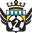 Heur Tongeren