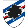 Sampdoria (nữ)
