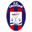 Crotone