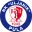NK Uljanik