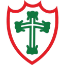 U20 Portuguesa Desportos (nữ)