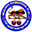 Gamo Chencha