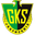 GKS Jastrzebie