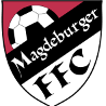 Magdeburger FFC (nữ)