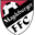 Magdeburger FFC (nữ)