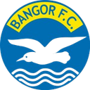 Bangor U20