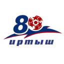 FC Irtysh Omsk