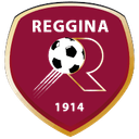 Reggina