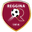 Reggina