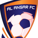 U21 Al-Ansar Medina