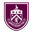 Burnley U21