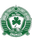 Omonia 29is Maiou