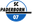 SC Paderborn 07