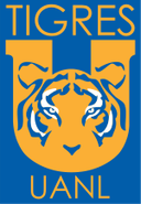 Tigres UANL U17