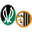SV Ried B