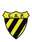 Club Atletico Palmira