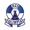 MKS Olimpia Szczecin (nữ)
