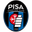 Pisa