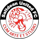 Saltdean United (nữ)