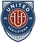 Eskilstuna United (nữ)