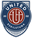 Eskilstuna United (nữ)