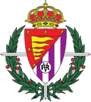Valladolid U19