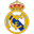 Real Madrid Youth