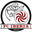 Iberia Tbilisi