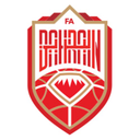 U19 Bahrain