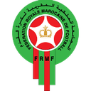 U20 Maroc