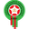 U20 Maroc