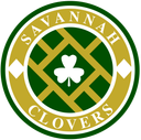 FC Savannah (nữ)