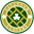 FC Savannah (nữ)