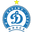Dinamo Minsk U19