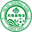 Tai Po Reserves