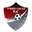 Union Cocle Reserves
