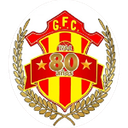 Gladiador FC de Salto