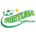 Fortuna Hjorring (nữ)