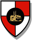 Abbey Hey F.C.