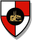 Abbey Hey F.C.