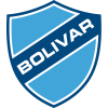 U20 Bolivar
