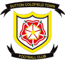 Sutton Coldfield Town (nữ)