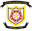 Sutton Coldfield Town (nữ)