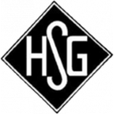 Holzheimer SG
