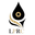 LPRC Oilers