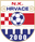 Hrvace