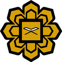 IIUM