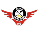 Soma Zaferspor (nữ)